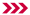 AMPLEURiAv[j̔̔TCg